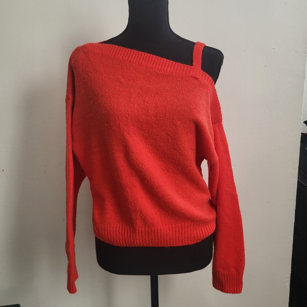 H&M Sweater